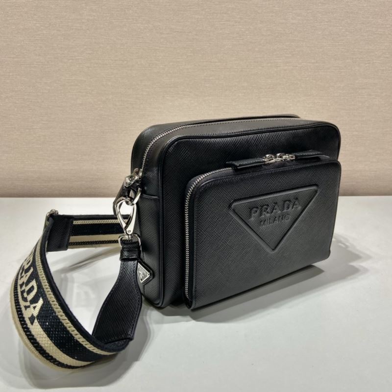 mens Pra*a satchel bags
